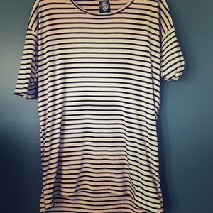 Agnes & Dora tunic lot xs xxs